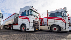 20251019-Reijnders-00084